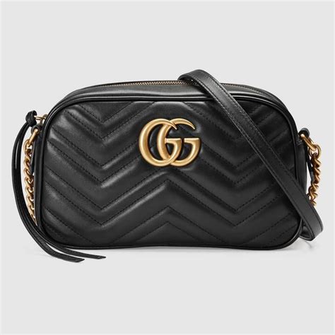 borsa trapezio gucci|Gucci handbags.